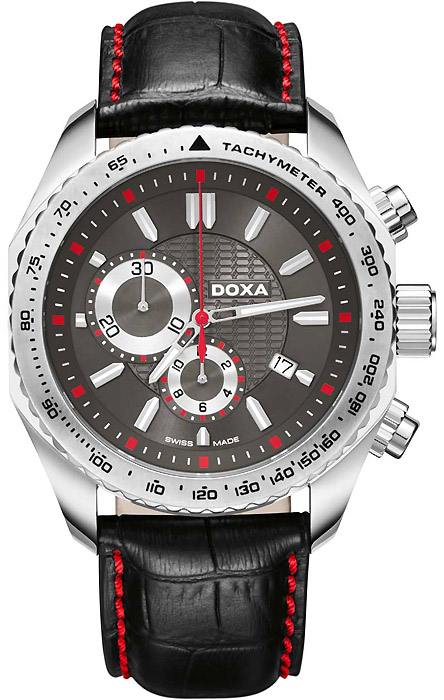 Doxa 154.10.071.01R