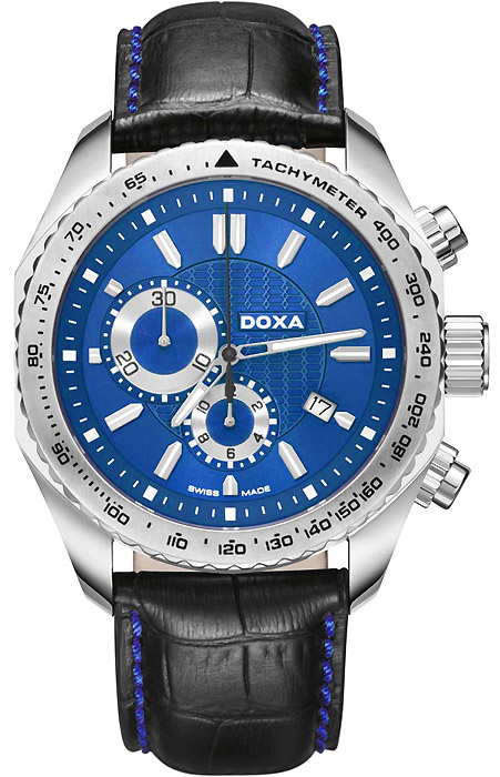 Doxa 154.10.201.01B