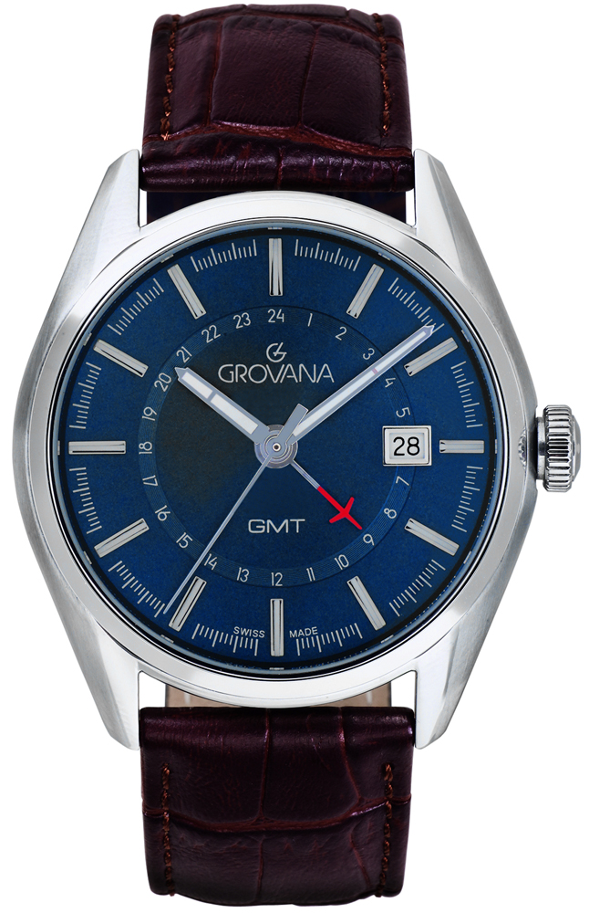 Grovana 1547.1535