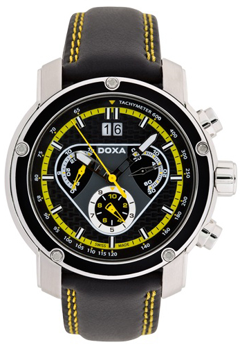 Doxa 155.10.081.01Y