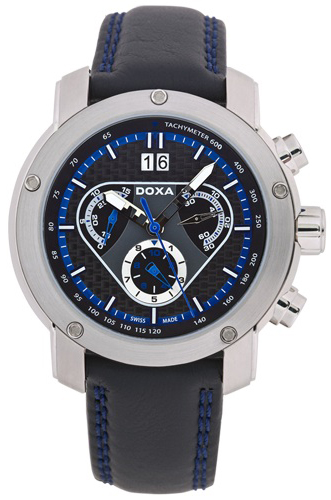Doxa 155.10.191.01B