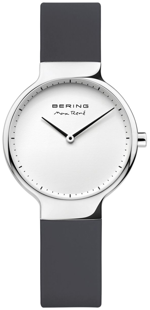 Bering Max Rene 15531-400