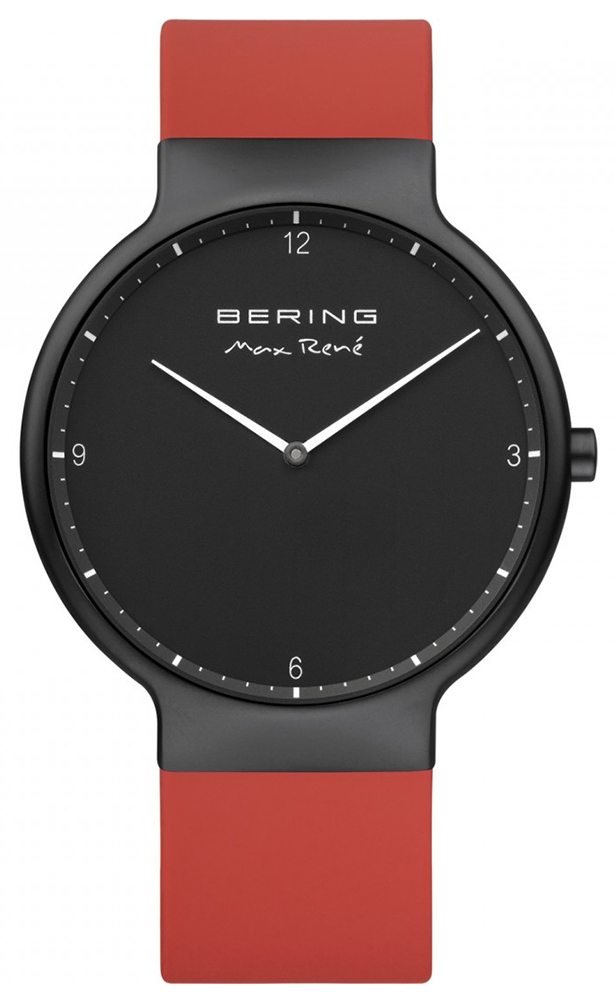Bering Max Rene 15531-523