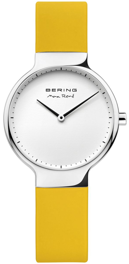 Bering Max Rene 15531-600