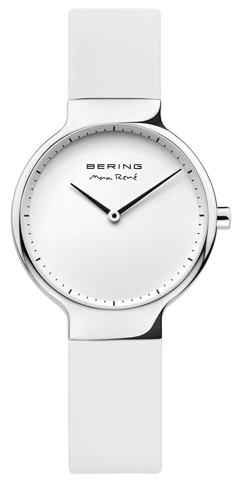 Bering Max Rene 15531-904
