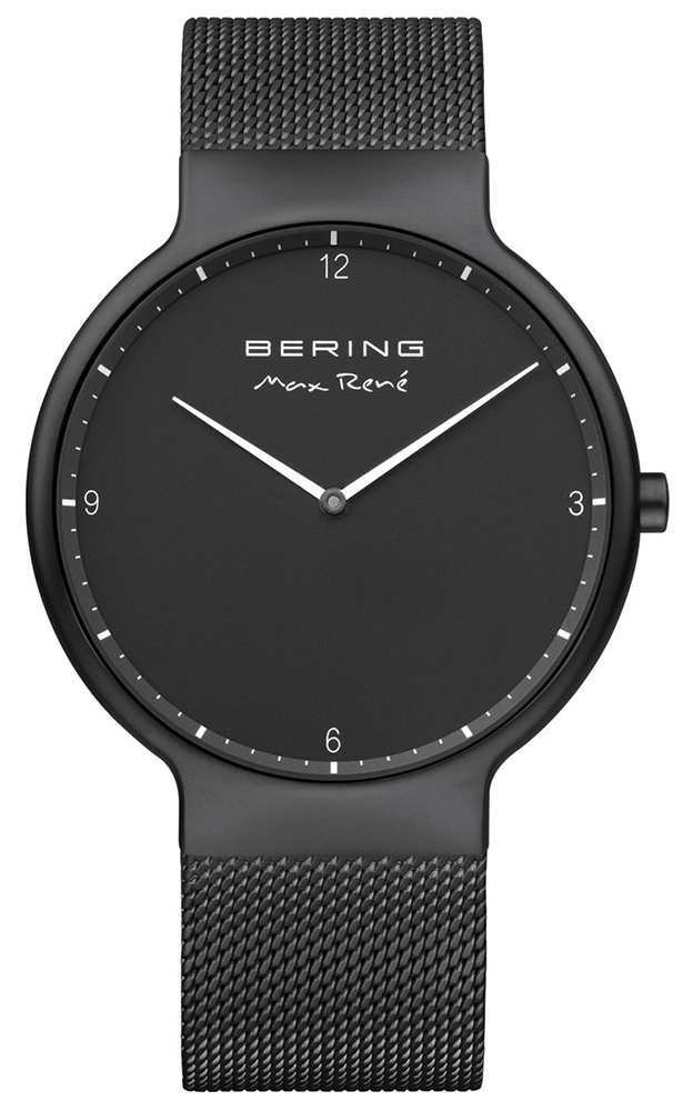 Bering Max Rene 15540-123