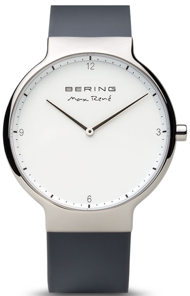 Bering Max Rene 15540-400