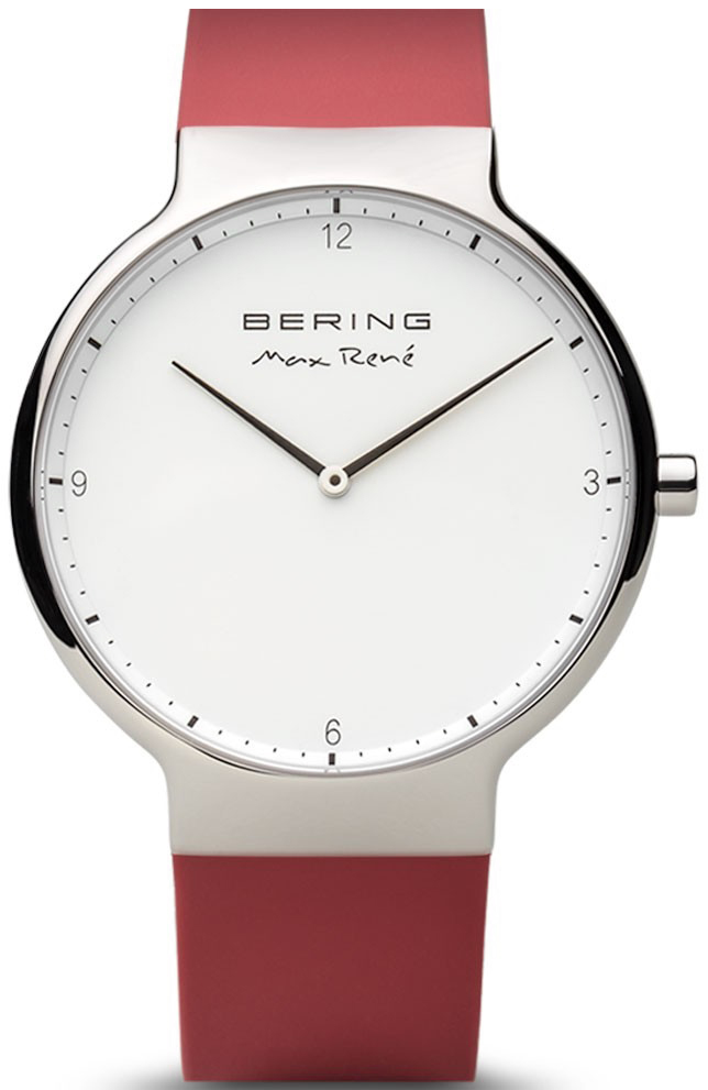 Bering Max Rene 15540-500