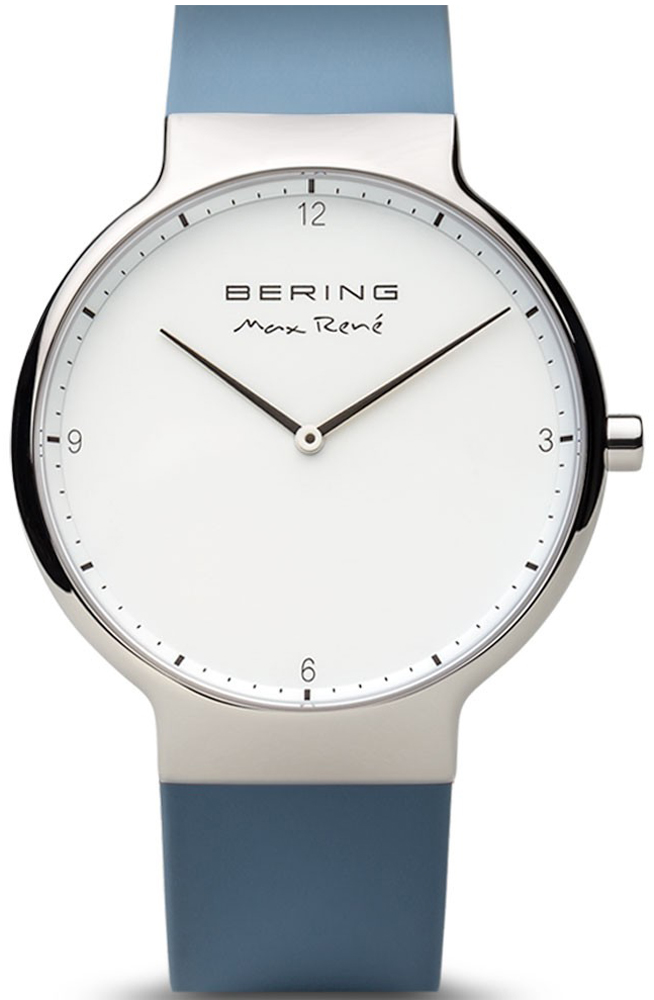 Bering Max Rene 15540-700