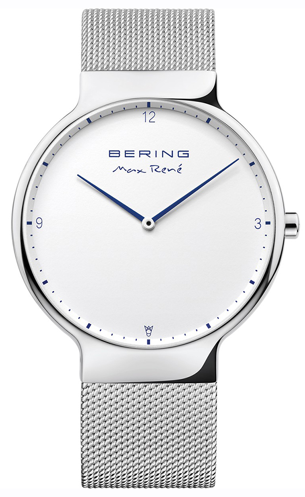 Bering Max Rene 15540-704