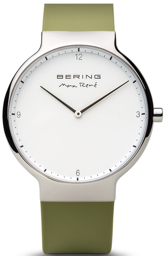 Bering Max Rene 15540-800