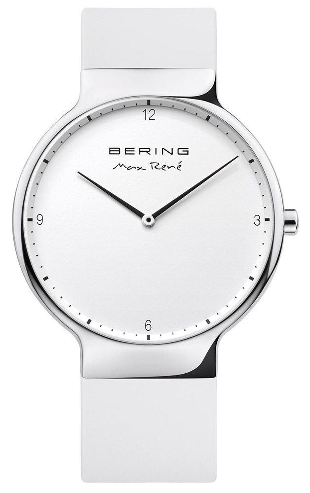 Bering Max Rene 15540-904