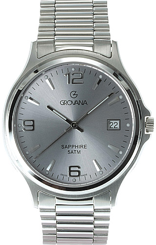 Grovana 1560.1132