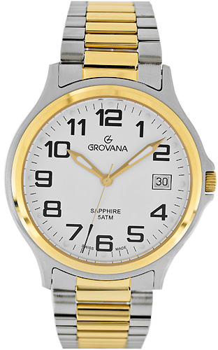 Grovana 1560.1143