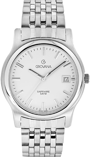 Grovana 1561.1133