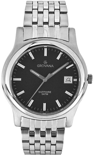 Grovana 1561.1134