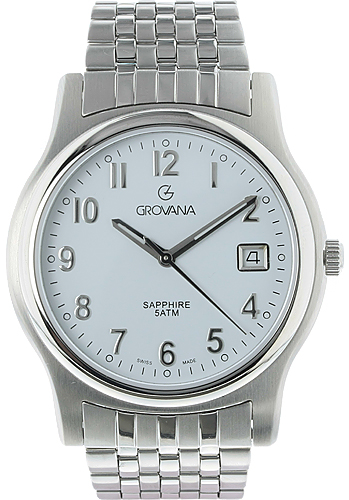 Grovana 1561.1136