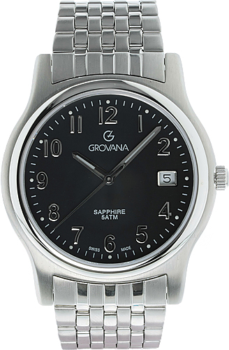 Grovana 1561.1137