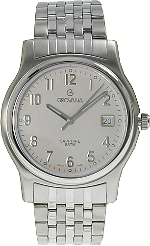 Grovana 1561.1138