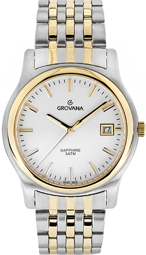Grovana 1561.1142