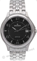 Grovana 1563.1137
