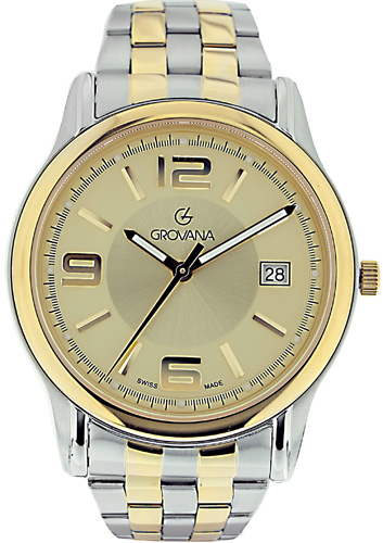 Grovana 1564.1141