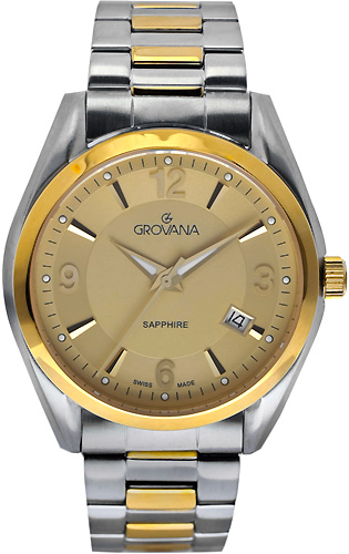 Grovana 1566.1141