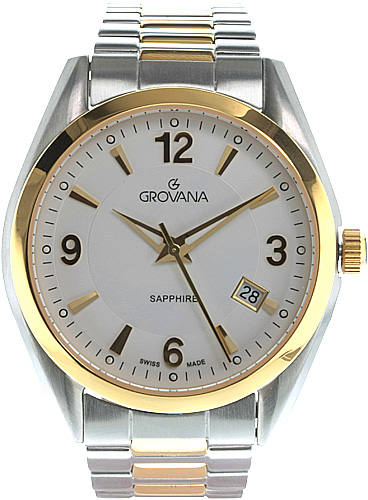 Grovana 1566.1142