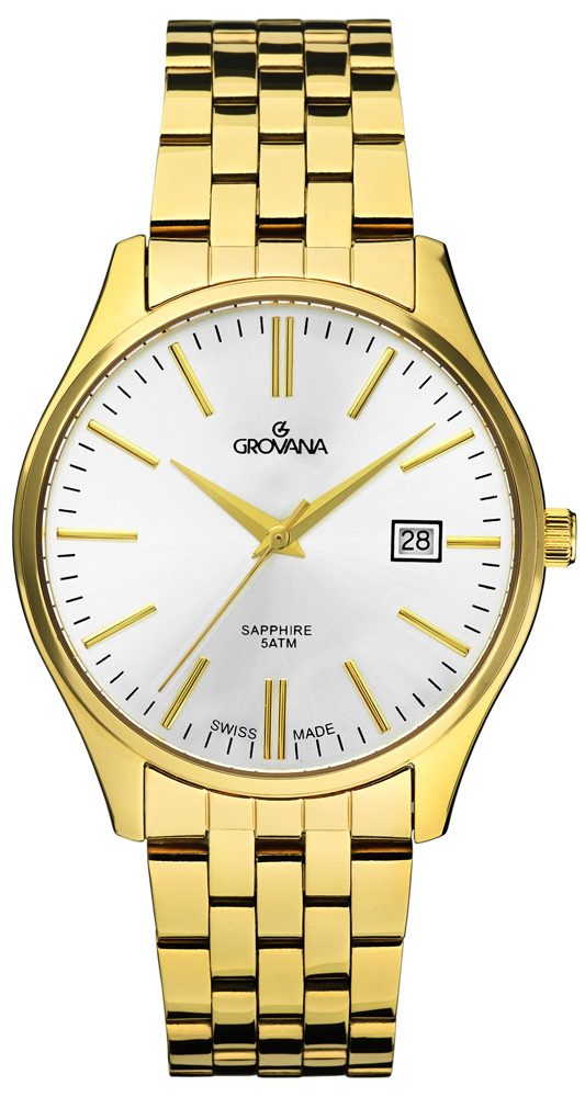 Grovana 1568.1112