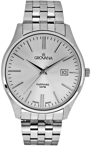 Grovana 1568.1132