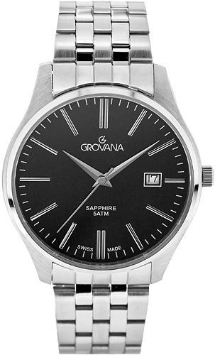 Grovana 1568.1137
