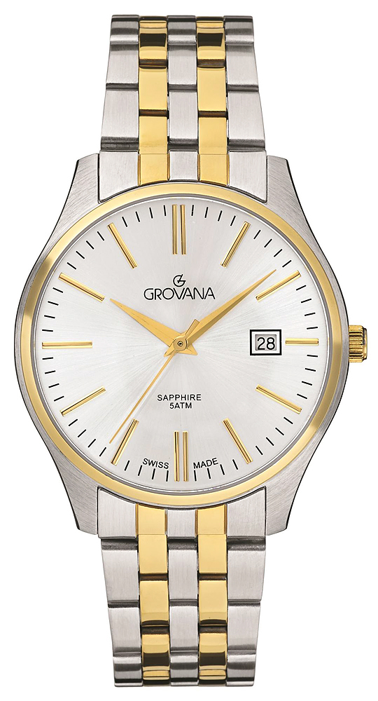 Grovana 1568.1142