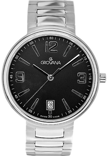 Grovana 1570.1137