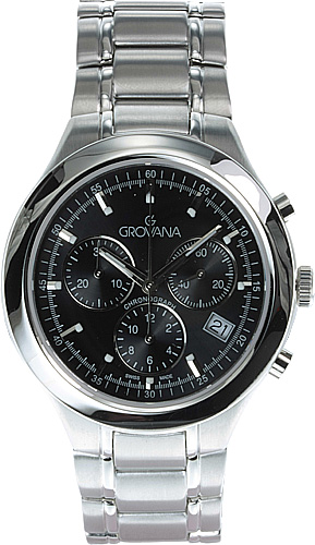 Grovana 1579.9137