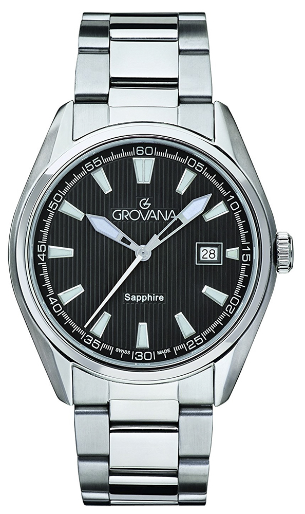 Grovana 1584.1133