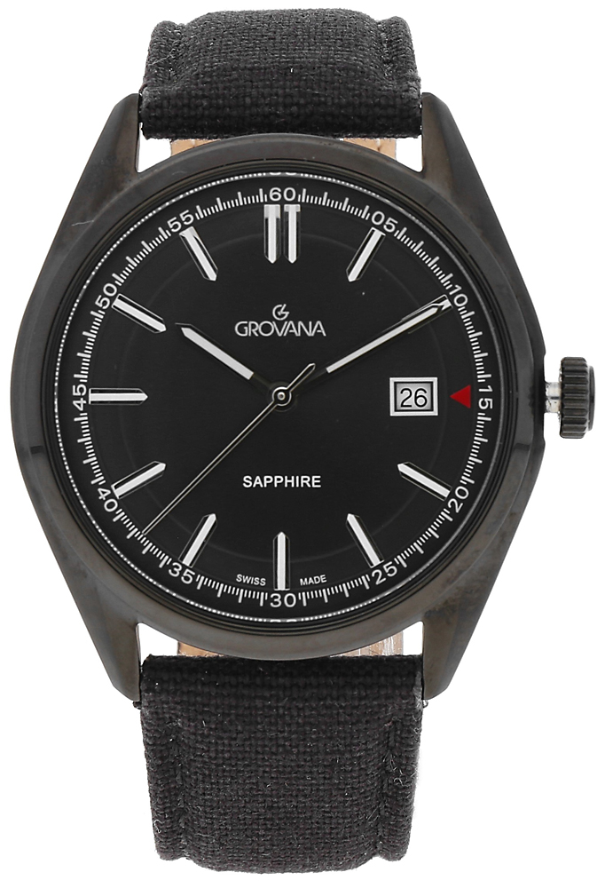 Grovana 1585.1677