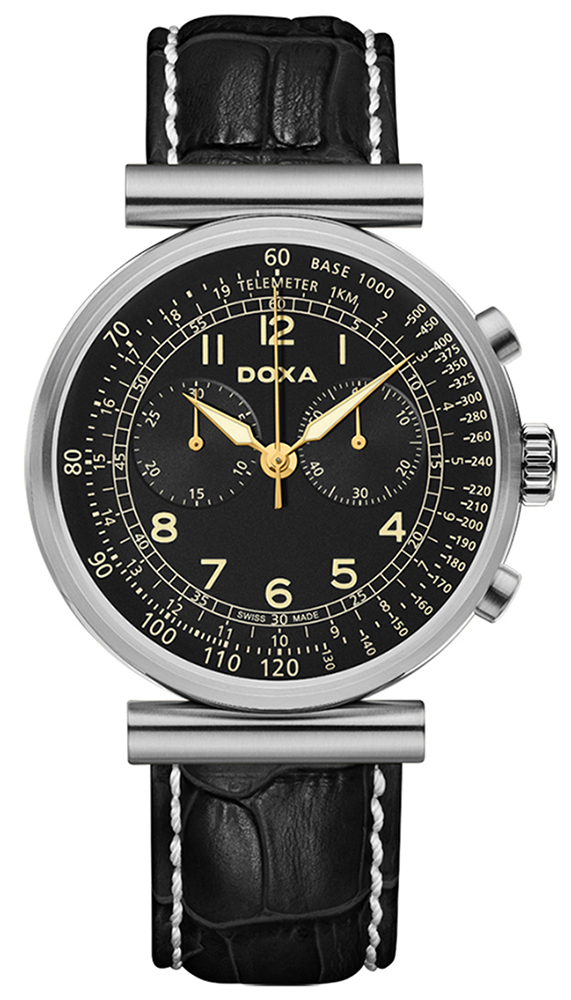 Doxa 160.10.105.01