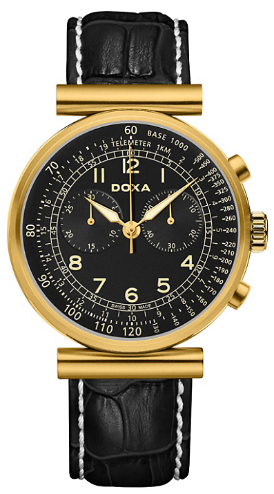 Doxa 160.30.105.01
