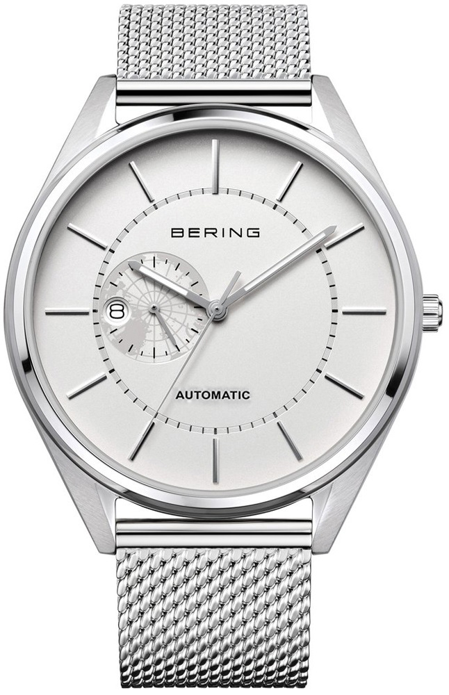 Bering 16243-000