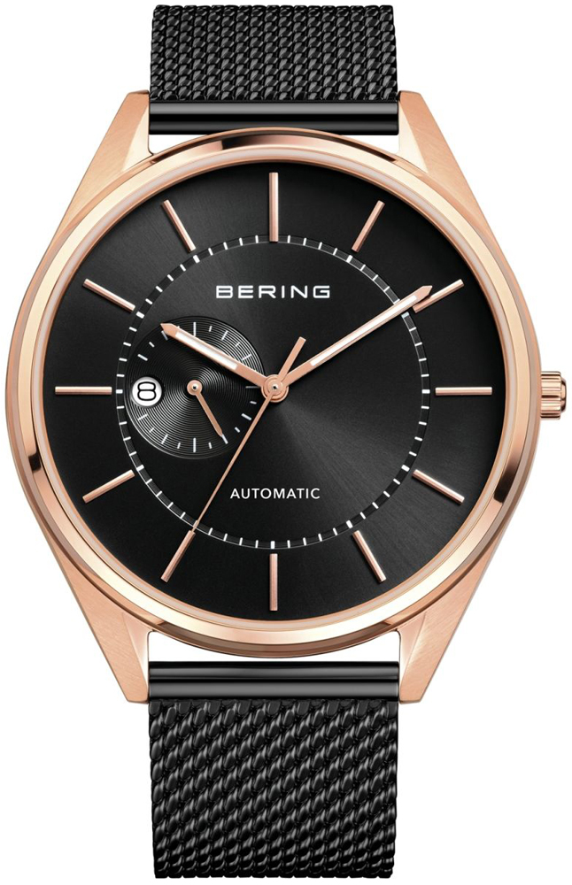 Bering 16243-166