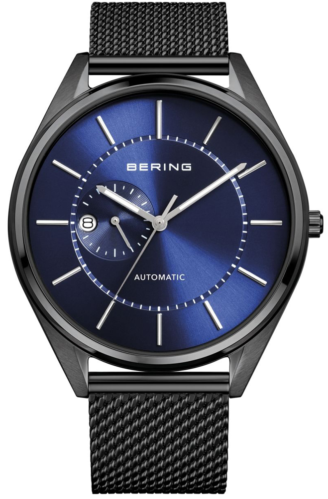 Bering 16243-227