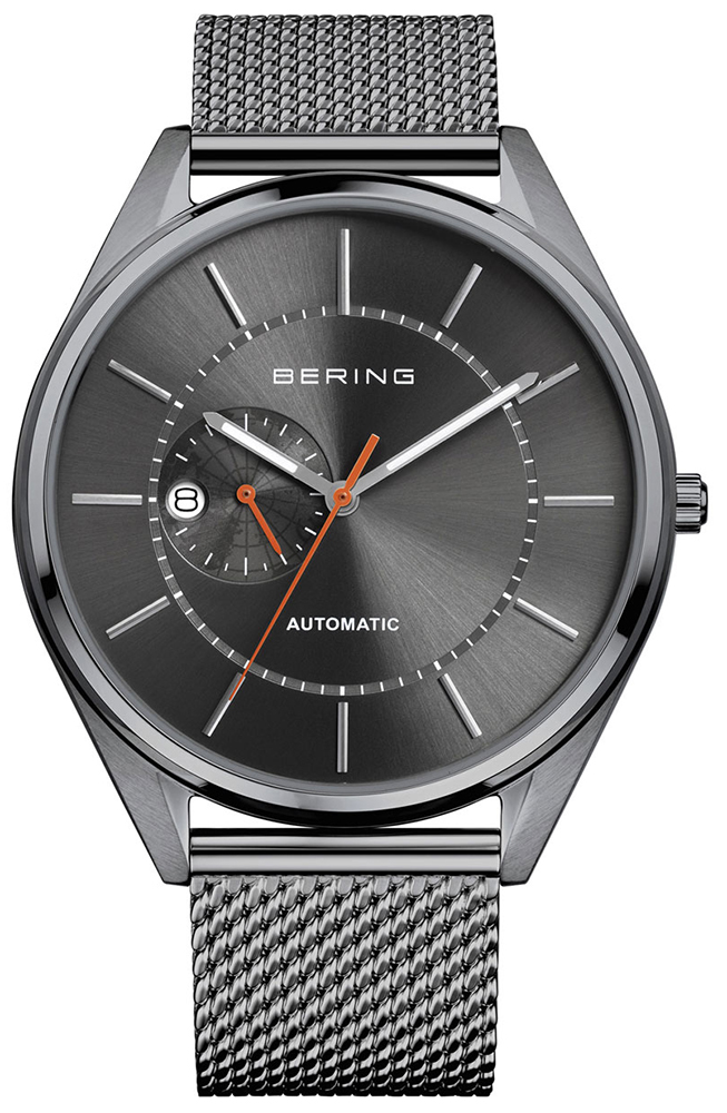Bering 16243-377