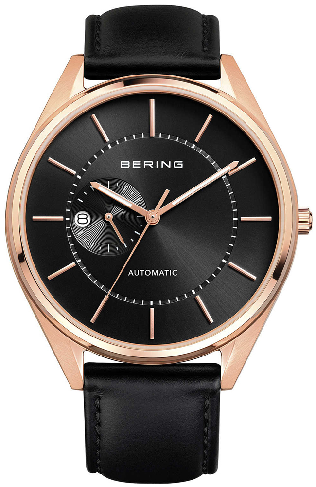 Bering 16243-462