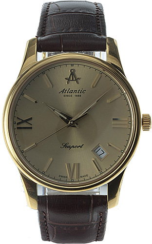 Atlantic 16350.45.35