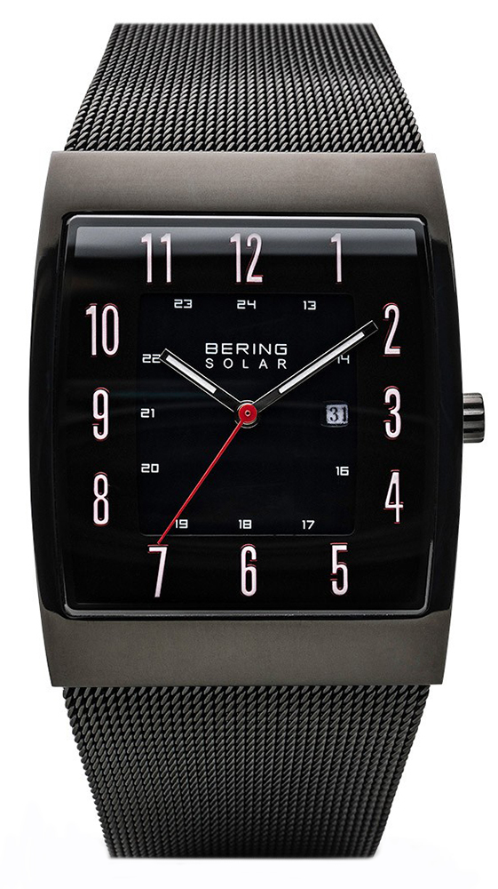Bering 16433-122