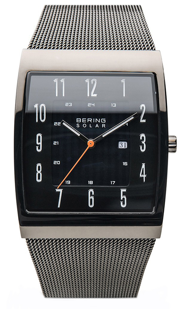 Bering 16433-377