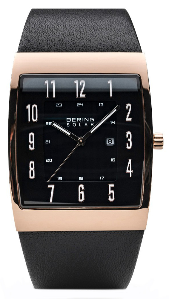 Bering 16433-462