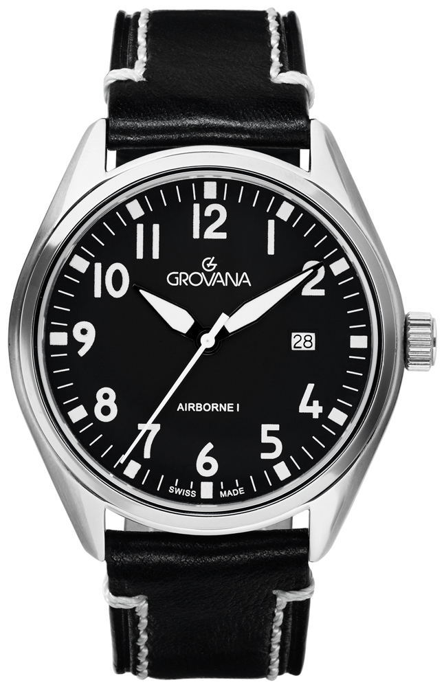Grovana AIRBORNE I 1654.1537