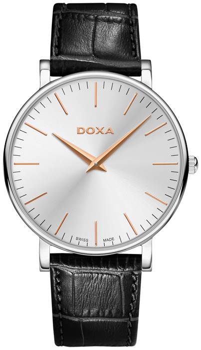 Doxa 170.10.021R.01