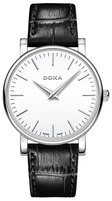 Doxa 170.15.011.01